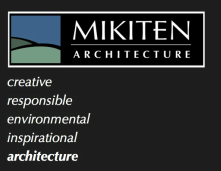 Mikiten Architecture